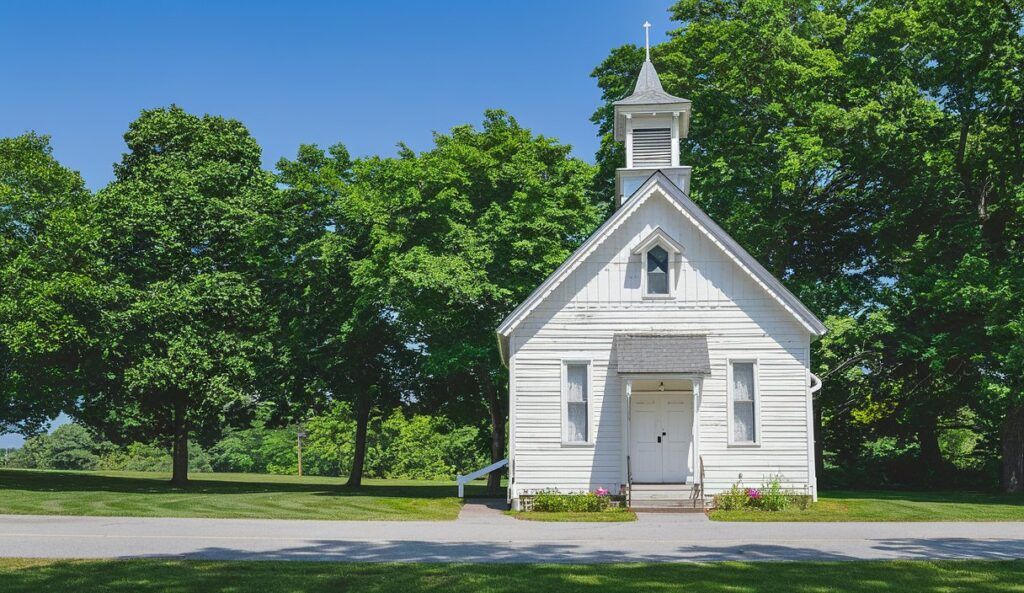 Salem Connecticut